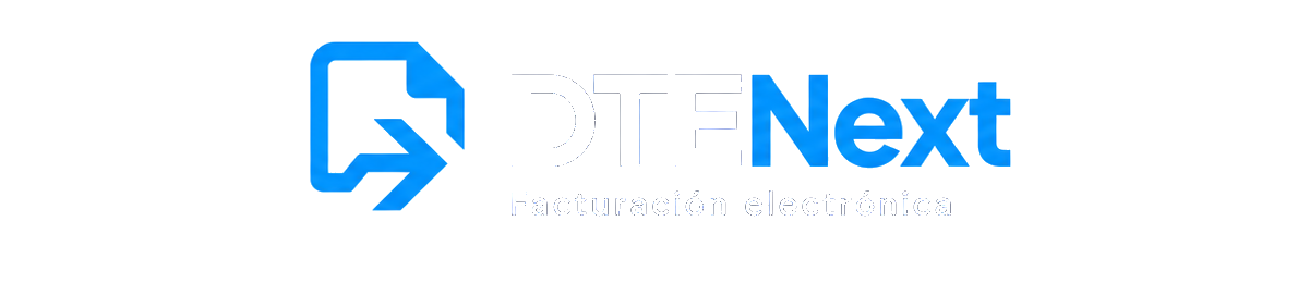 DTENext